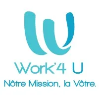 WORK'4U