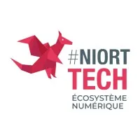 SCUB NIORT