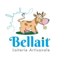 BELLAIT