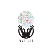 WANI-AYO
