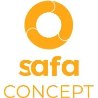 SAFA CONCEPT (SC)