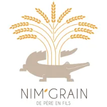 NIM'GRAIN