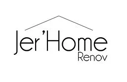 JER'HOME RENOV