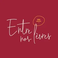 SAS ENL ATELIER