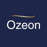 OZEON