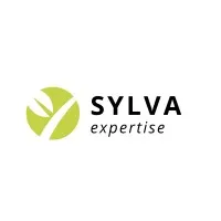 SAS SYLVA EXPERTISE
