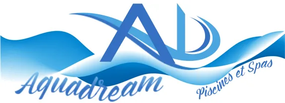 AQUADREAM PISCINES