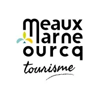 MEAUX MARNE OURCQ TOURISME (MMOT)