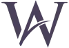 WELLNESS-ASSET