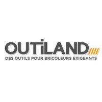 OUTILAND
