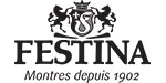BIJOUTERIE LES D'AURIOL