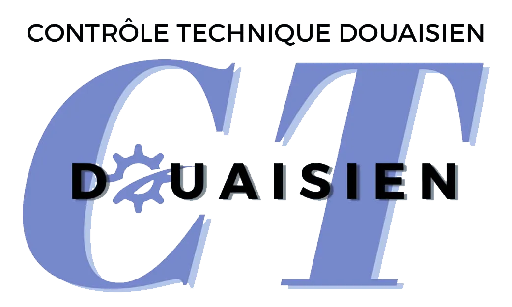 CONTROLE TECHNIQUE DOUAISIEN