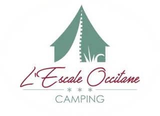 L'ESCALE OCCITANE
