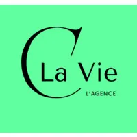 C LA VIE - L'AGENCE DE COM