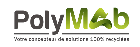 POLYMAB