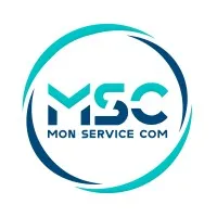 MON SERVICE COM