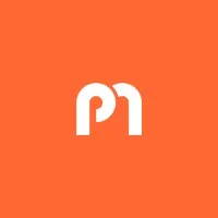 PM CORPORATION
