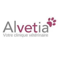 ALVETIA