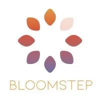 BLOOMSTEP