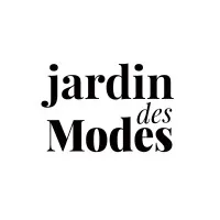 ASSOCIATION JARDIN DES MODES