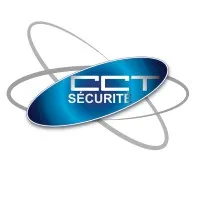 CCT TELECOM