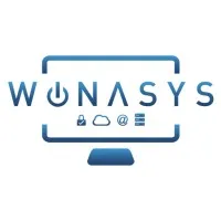 WINASYS