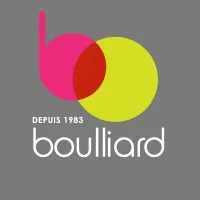 BOULLIARD GESTION