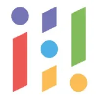 KEYOP MEDIA