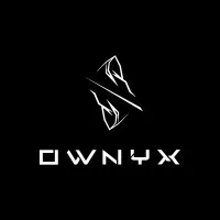 OWNYX