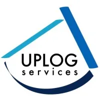 UPLOG SERVICES