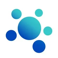 SMARTBIOTIC