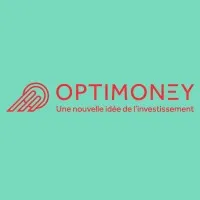 OPTIMONEY