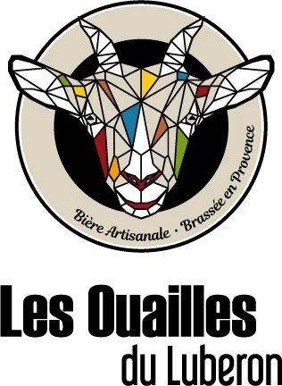 LES OUAILLES DU LUBERON