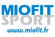 MIOFIT