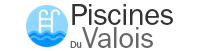 VALOIS PISCINES & SPAS