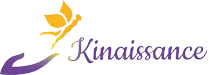 KINAISSANCE