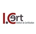 DIAGNOSTIC IMMOBILIER SOMME