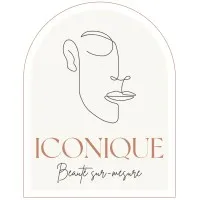 ICONIQUE