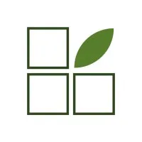 TRIPTYQUE PACKAGING