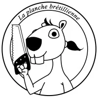 LA PLANCHE BRETILLIENNE