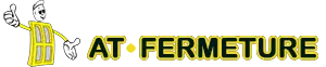AT FERMETURE