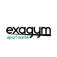 EXAGYM