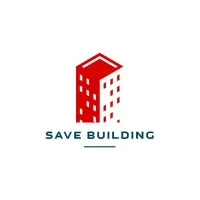 SAS SAVE BUILDING