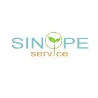 SINOPE SERVICE