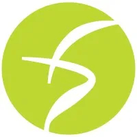 SOFTWARE FACTORY