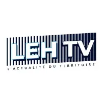 LEH TV