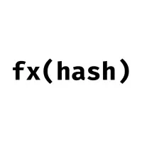 FXHASH FOUNDATION