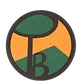 PIN-BALMA MARCHE