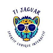 TI JAGUAR
