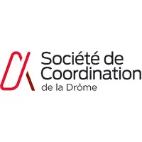 SOCIETE DE COORDINATION DE LA DROME